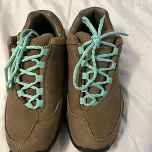 CHICANE KURU FOOTWEAR